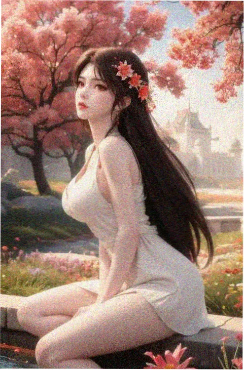办公室的第七把钥匙 韩国短剧免费看