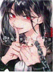 小镇咖啡馆 韩国动漫在线观看