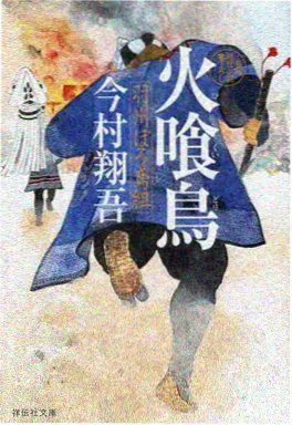 韩国动漫产业 独立动画资讯