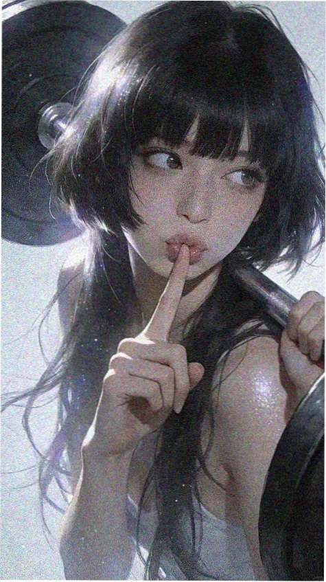 暗巷里的光 韩国电影免费观看完整版