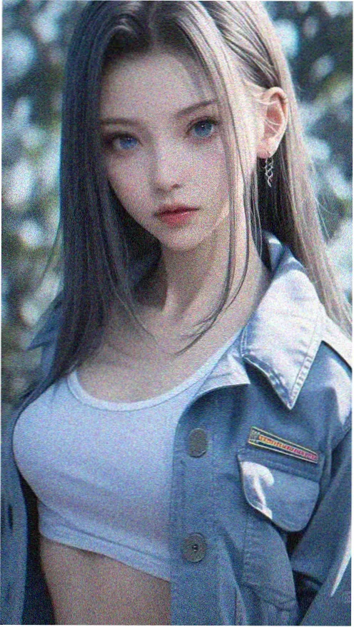 沉默的订单 韩国电影在线观看