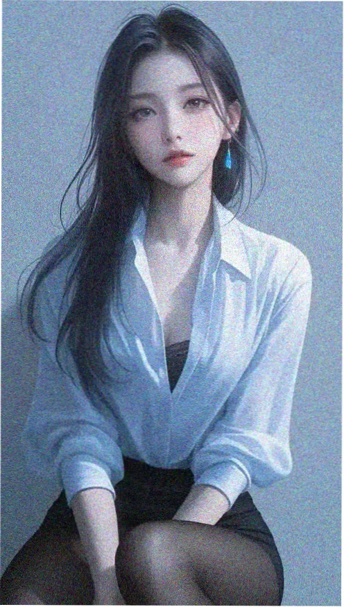 你好，陌生人 韩国电影免费观看完整版